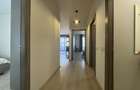 Apartament 3 Camere SOHO Unirii – Tineretului | Terasă 20 MP | Parcare Subterană - 18