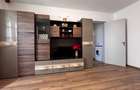 Apartament 2 Camere Renovat Mobilat si Utilat in zona Pasajul Tudor Vladimirescu - 7