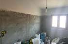 Casa de vanzare in Golesti , parter+etaj + mansarda , suprafata casa 383 mp, pos - 31