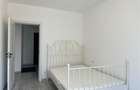 Apartament cu 3 camere bloc nou zona petre dulfu - 2
