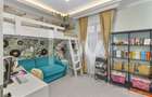 Apartament unic în Centrul Istoric | 142 mp | Terasă cu vedere spre Tâmpa | - 16