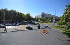 Spatiu comercial de inchiriat - 600 mp - Muncii - Decebal - 24