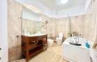 Vila triplex | complex Henry Coanda | Pipera - 9