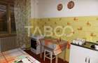 Apartament cu 3 camere 150 mp utili terasa 30 mp Parcul Sub Arini