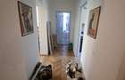Apartament Renovat 4 Camere  + Boxa de Vanzare *Gradina Icoanei* - 5