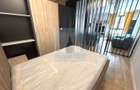 Apartament 2 camere mobilat/utilat - zona Avram Iancu - 4