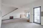 Duplex premium in Dumbravita | zona Cora | 127 mp utili | 320 mp teren - 14