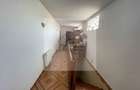Vila Pantelimon I Locatie centrala I COMISION 0% - 8