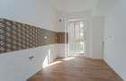 Apartament de vanzare bloc nou 3 camere zona Copou TVA INCLUS - 3