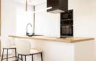 Apartament 2 Camere Pescărie , Prima Inchiriere - 5