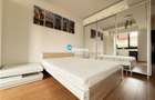 Excusive Residence Apartament 1 camera tip Studio - 1