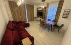 Apartament 2 camere zona Energia Cu Parcare - 2