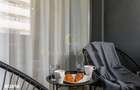 Apartament nou |Răcădău | Vedere Tâmpa | Parcare inclusa