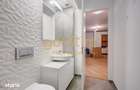 Apartament 3 camere/4 City North Pipera/Mobilat Premium/Parcare Inclusă/+TVA - 9