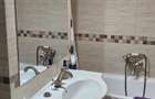 Vand apartament doua camere