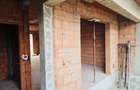 Casa de vanzare P+E Oradea Cartier Grigorescu - 5