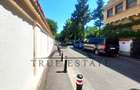 Vanzare apartament cu 4 camere si garaj unic in Primaverii - 9