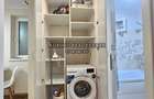 LUX! Ap3cam - City Park Mall - Parcul Tabacariei - Tomis Nord - 550 euro - 12