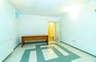 Universitate | Pta Rosetti | 375 mp | 14 camere | cladire reprezentativa - 13