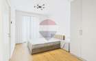 Apartament luminos 2 camere, mobilat complet + Parcare in Amber Forest - 12