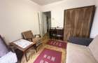 Apartament cu 2 camere decomandat | Complexul Studentesc - 2
