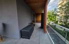 Apartament 3 camere vanzare 13 Septembrie bloc nou  design exclusivist , modern - 5