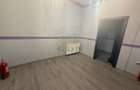 Spatiu comercial 242.44 mp, Ultracentral, Zona Digi - 11