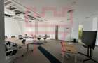 COMISION 0%  ClujHub coworking space birouri 30- 290mp ultracental - 5