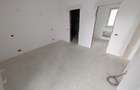 Duplex 4 camere 130mp | 0 comision | Otopeni Ana Aslan | Teren 270mp - 42