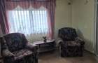 Casa de vanzare  cu 3 camere, Les, Oradea, Bihor - 14