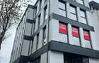 Cladire de vanzare Birouri - Comercial - Air B&B 700 m Metrou Iancului - 2