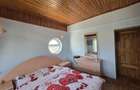 Vanzare apartament Snagov, teren, ponton, lac - 30
