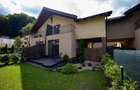 Casă de închiriat în cartierul exclusivist - Green Valley - 9