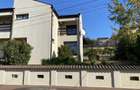 CASA/VILA DE VANZARE BUCIUM,CARTIER IC BRATIANU,235 MP UTILI,521MP TEREN - 2