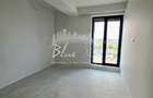 Apartament premium cu 3 camere, la câțiva pași de plajă - 8
