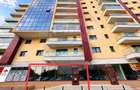 SPAȚIU COMERCIAL| DE ÎNCHIRIAT| 45 MP| ZONA JUDEȚEAN - 7