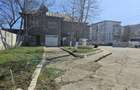 TEREN INTRAVILAN CURS CONSTRUCTII ( 2 ha) DE VANZARE IN ONESTI - 26