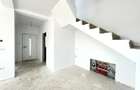 Duplex modern 5 camere, 153 mp utili, 363 mp teren - Giarmata - 3