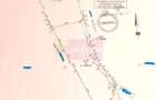 Teren intravilan 4000 mp in Breaza, Nistoresti - 4
