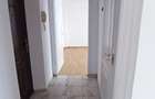 Apartament 2 Camere Ultracentral - 10