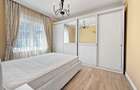 Apartament 3 camere, Dumbravita-Aradului! - 3