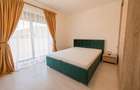 Chirie Giroc: Apartament 2 camere, loc de parcare inclus, Pet Friendly - 1