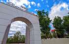 Apartament decomandat cu 2 camere, imobil premium, zona Bd.Metalurgiei - 17