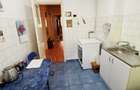 Apartament 3 camere, decomandat, parter, zona Republicii - 19