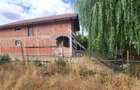 Casa individuala cu 7 camere,si teren de 550 mp,Dudestii Noi - 16