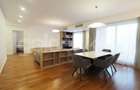 Apartament renovat cu 3 camere | Ambasada Americii | prima inchiriere - 2