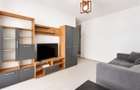 Apartament 1 camera | Calea Urseni | Bloc nou - 3