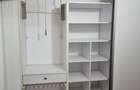 Apartament 2 camere Gorjului 58mp-Metrou Gorjului 5-7 minute - 6