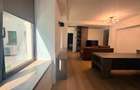 Apartament 2 camere | parter de vila | zona Piata Victoriei - 5