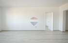 Apartament Tip Studio -  Subcetate City 2 - 6
